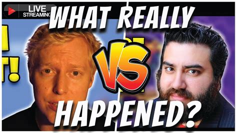 charity water scandal what happened
